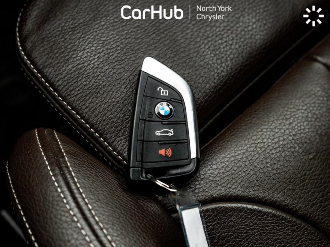 2018 BMW X2 xDrive28i Photo