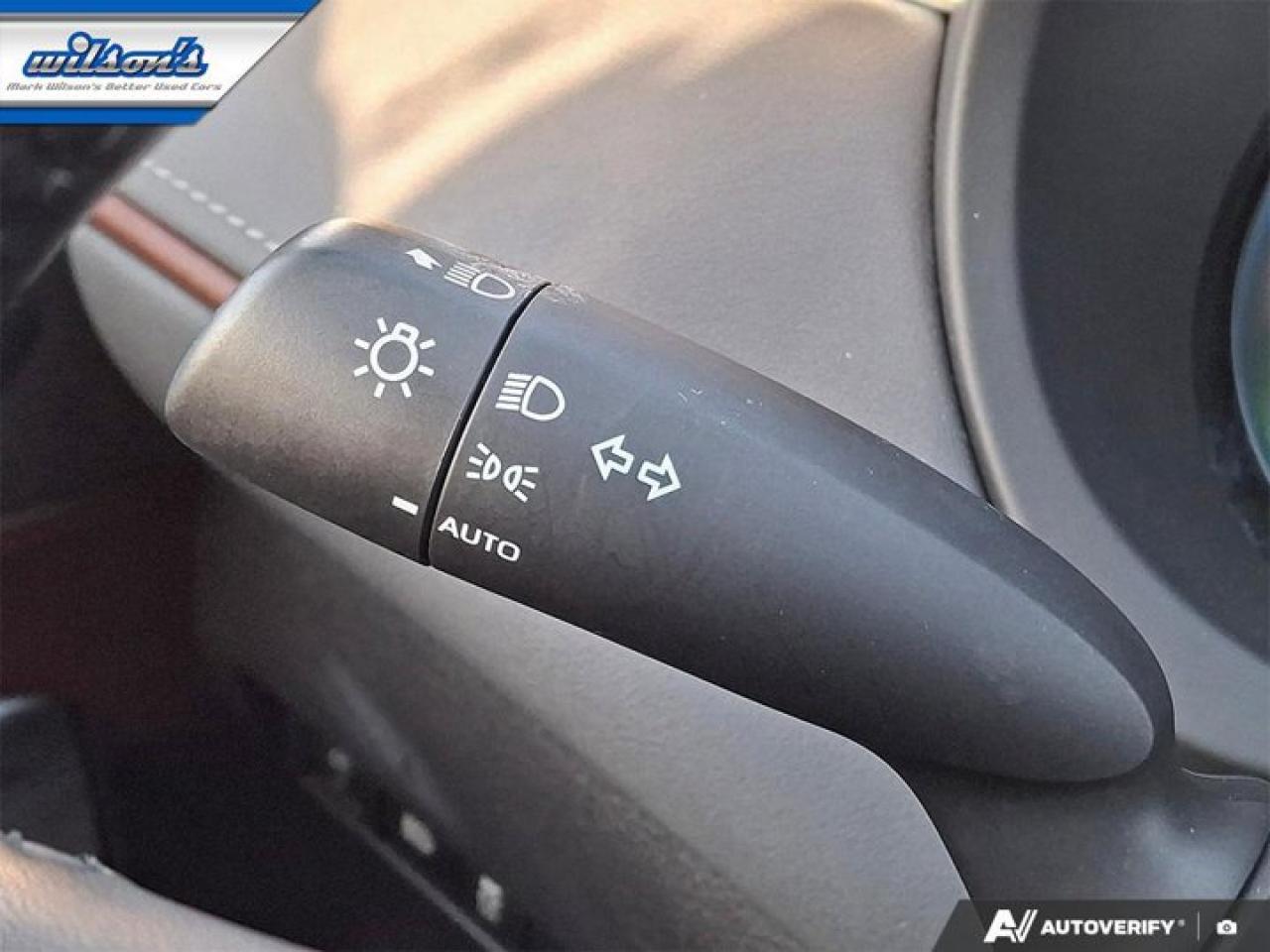 2021 Toyota Venza XLE AWD | Leather | Radar Cruise | Heated Wheel + Seats | CarPlay + Android | Power Seat | and More! Photo