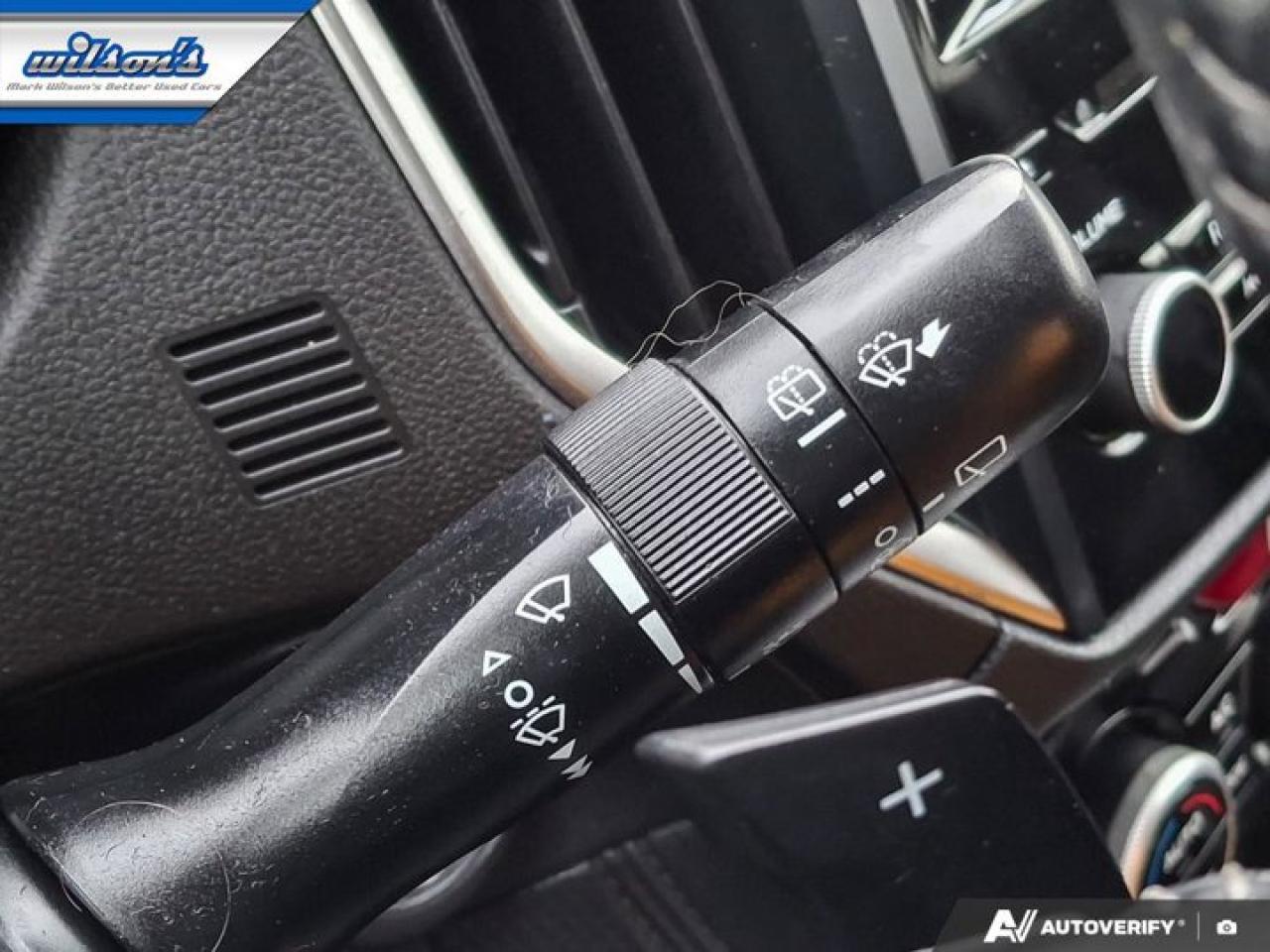 2020 Subaru Forester Touring AWD | Sunroof | Heated Seats | Power Liftgate | Adaptive Cruise | CarPlay | Rear Cam & More! Photo