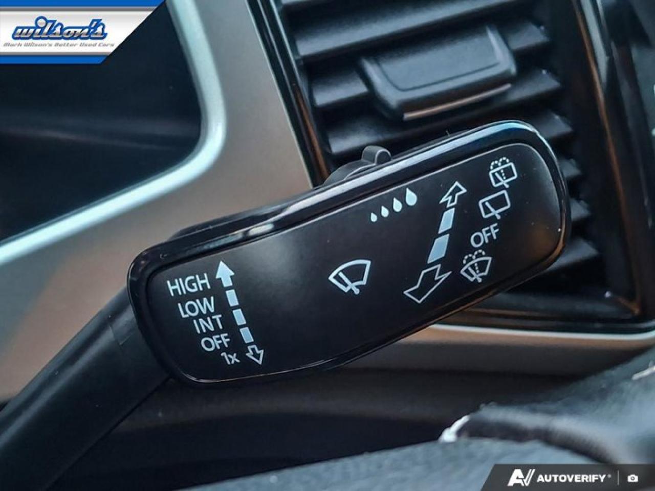 2021 Volkswagen Atlas Execline AWD | Blind Spot Monitor | Panoramic Sunroof | Heated and Cooled Seats | 360 Cam and More ! Photo