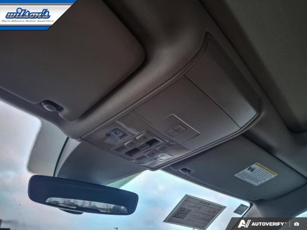 2021 Volkswagen Atlas Execline AWD | Blind Spot Monitor | Panoramic Sunroof | Heated and Cooled Seats | 360 Cam and More ! Photo