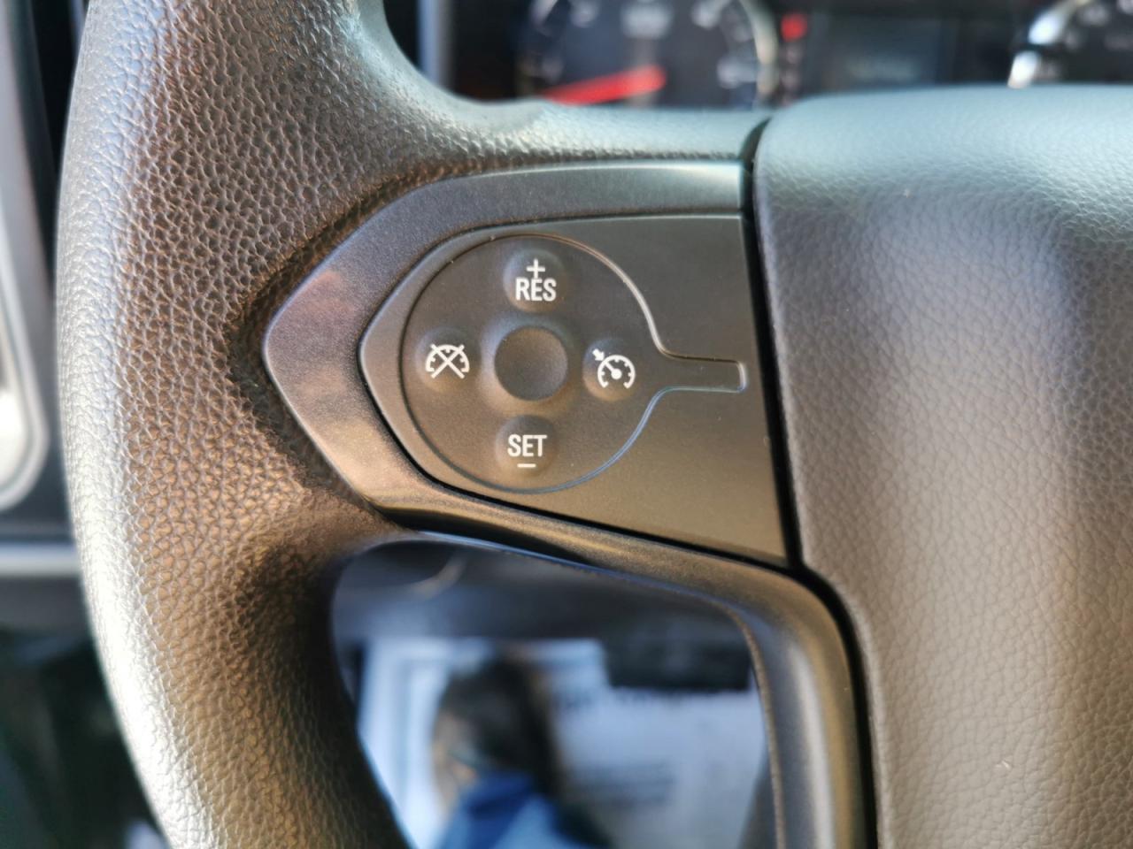 2016 GMC Sierra 1500  - Photo #16