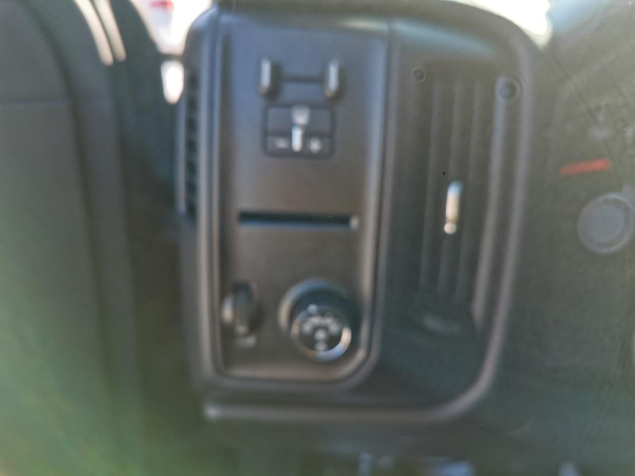 2016 GMC Sierra 1500  - Photo #17