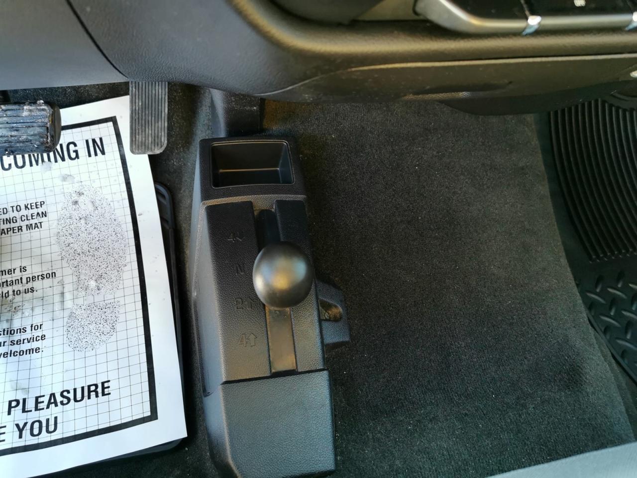 2016 GMC Sierra 1500  - Photo #20