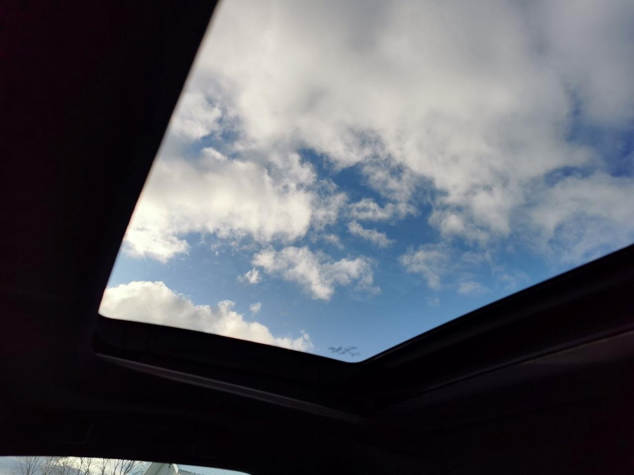 2017 Honda Civic SI - Photo #33