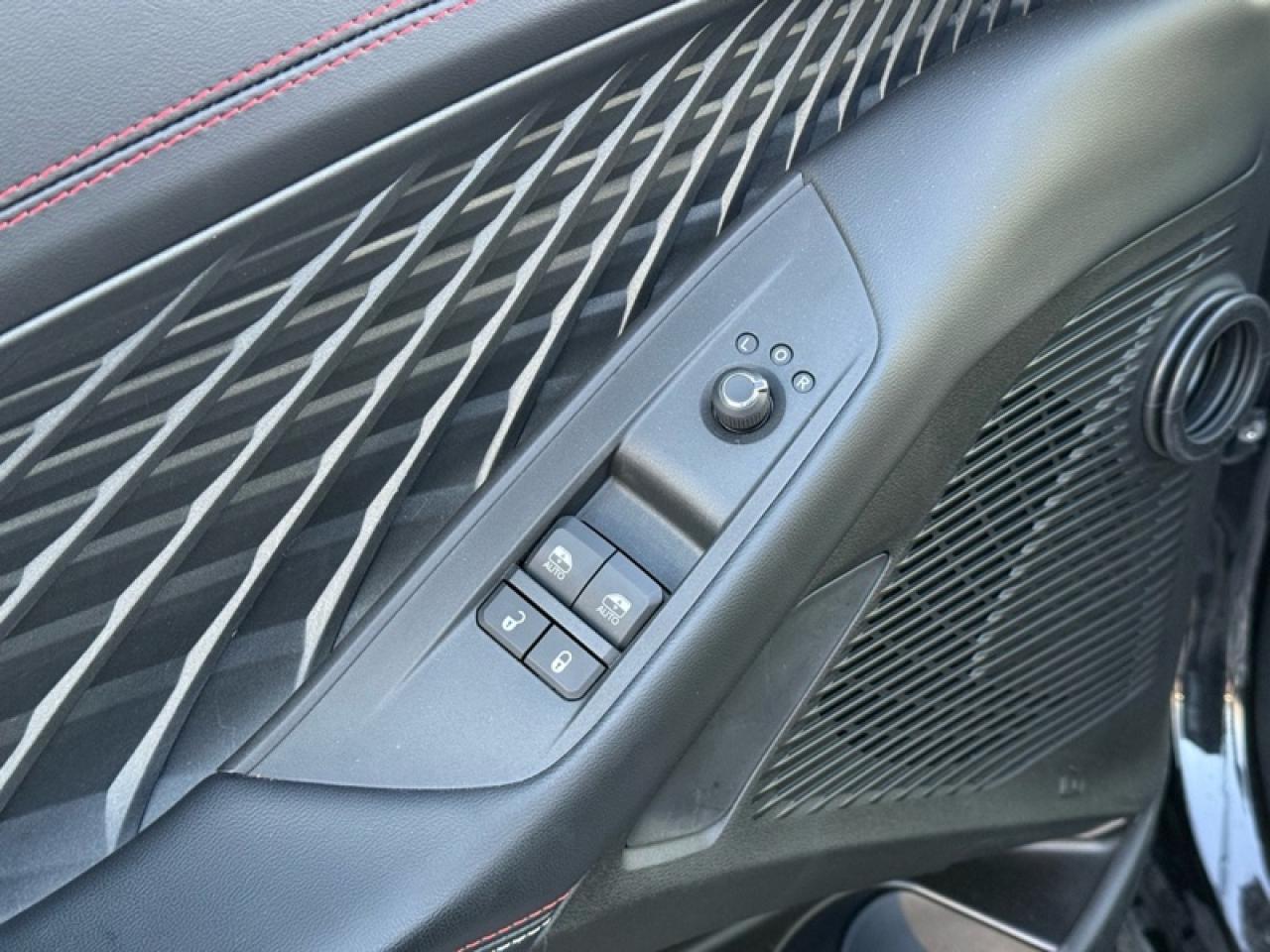 2025 Dodge Charger Daytona R/T  - Low Mileage Photo