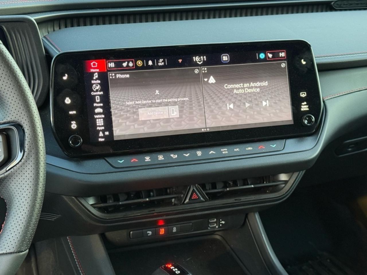 2025 Dodge Charger Daytona R/T  - Low Mileage Photo