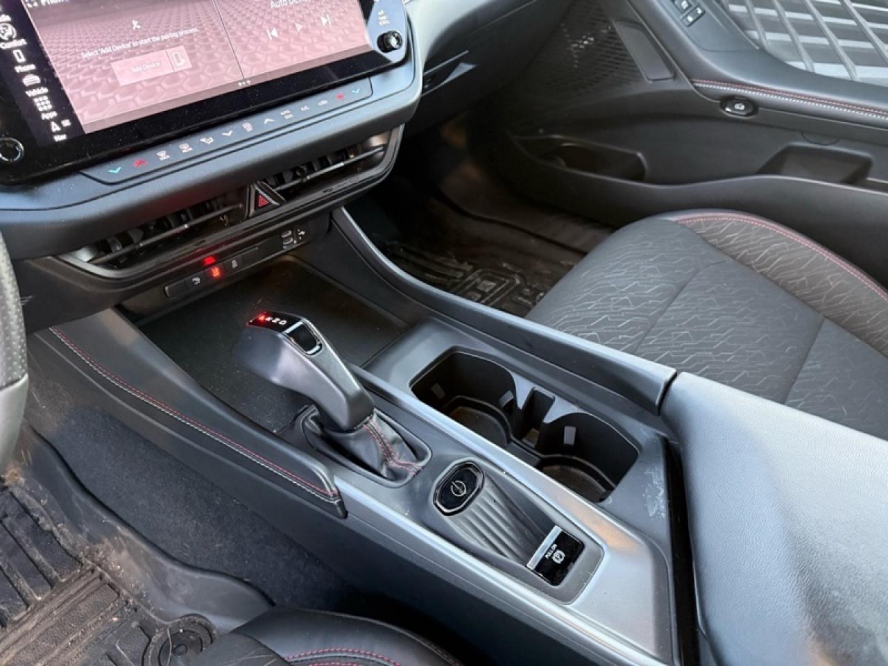 2025 Dodge Charger Daytona R/T  - Low Mileage Photo