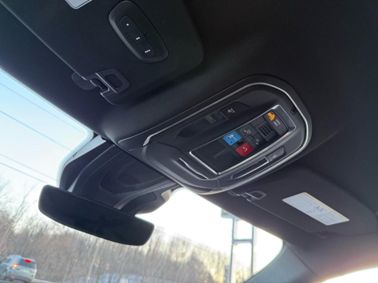 2025 Dodge Charger Daytona R/T  - Low Mileage Photo