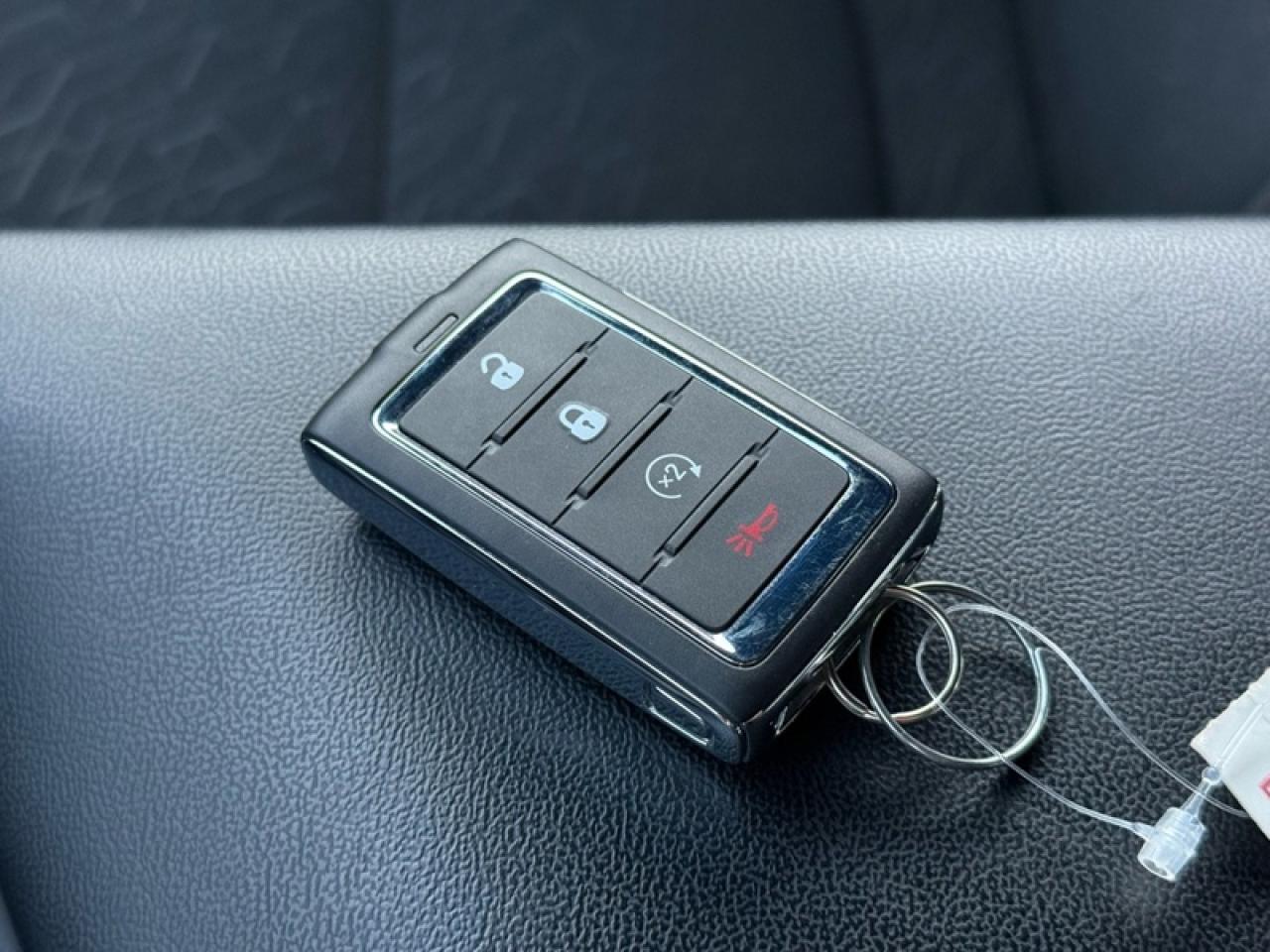 2025 Dodge Charger Daytona R/T  - Low Mileage Photo