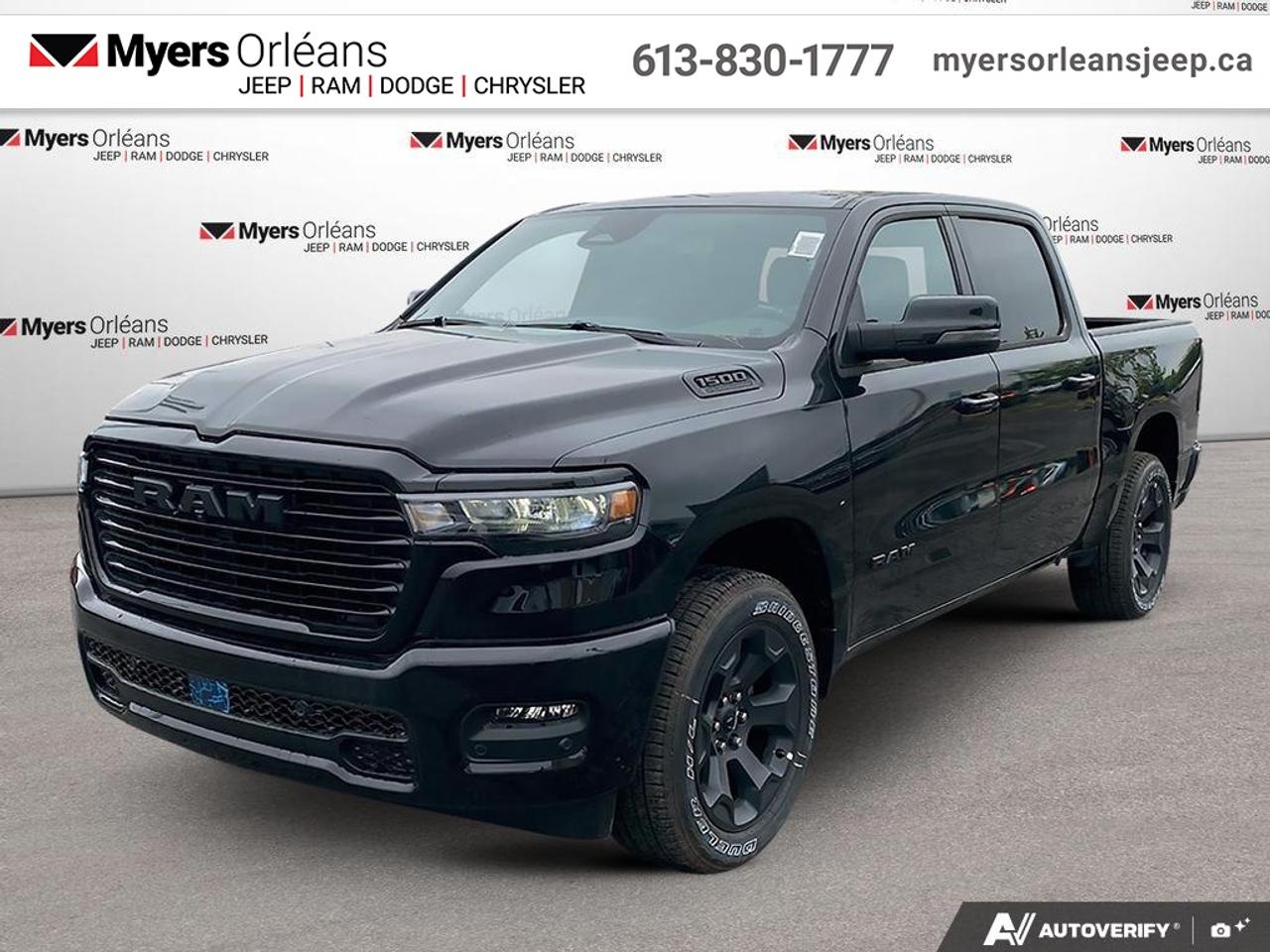 13270070