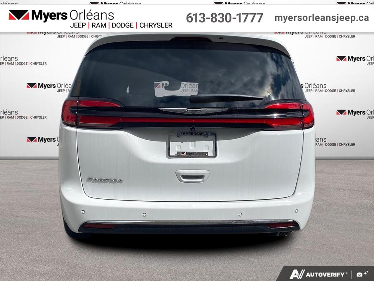 2026 Chevrolet Silverado 2500 HD LTZ  - Leather Seats Photo3