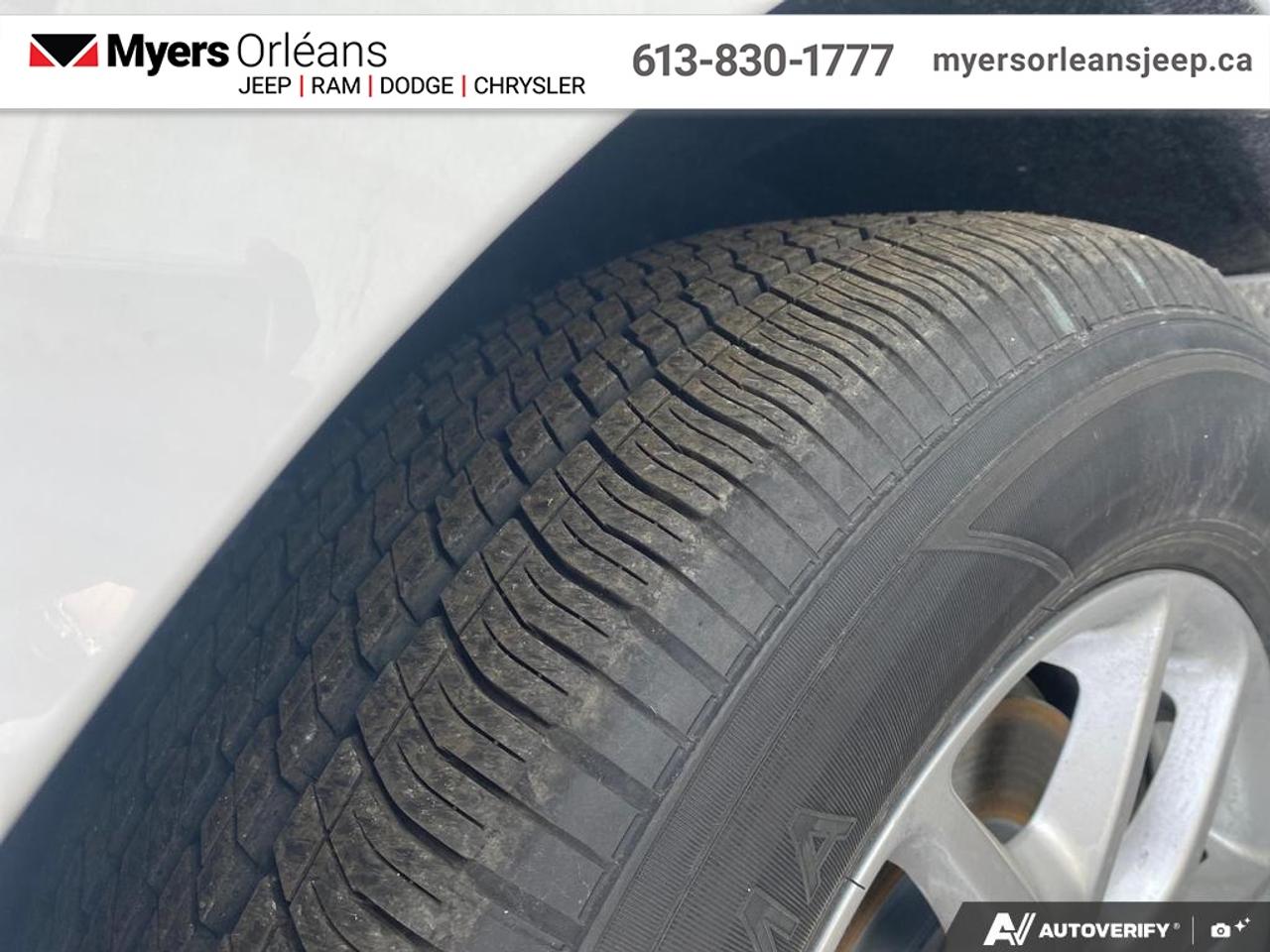 2026 Chevrolet Silverado 2500 HD LTZ  - Leather Seats Photo