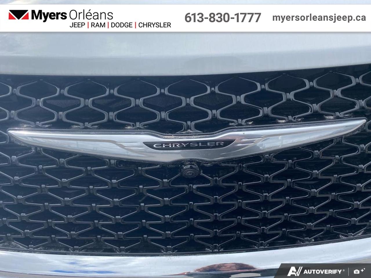 2026 Chevrolet Silverado 2500 HD LTZ  - Leather Seats Photo