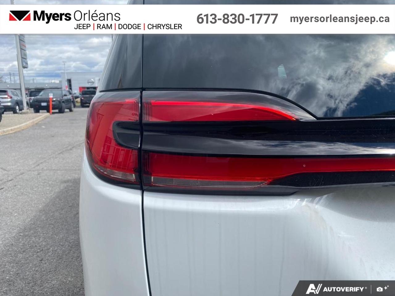 2026 Chevrolet Silverado 2500 HD LTZ  - Leather Seats Photo