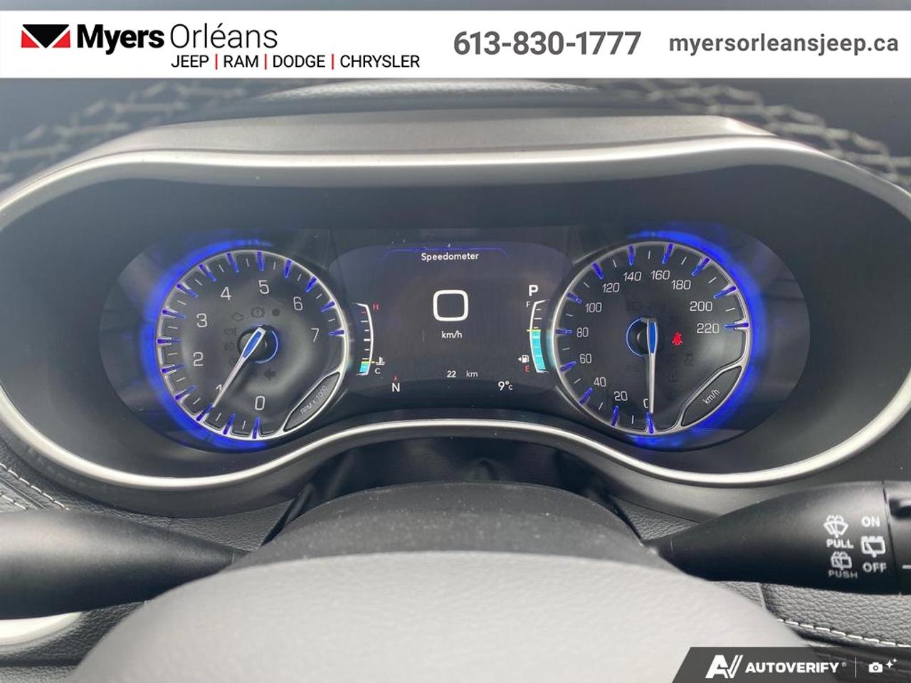 2026 Chevrolet Silverado 2500 HD LTZ  - Leather Seats Photo