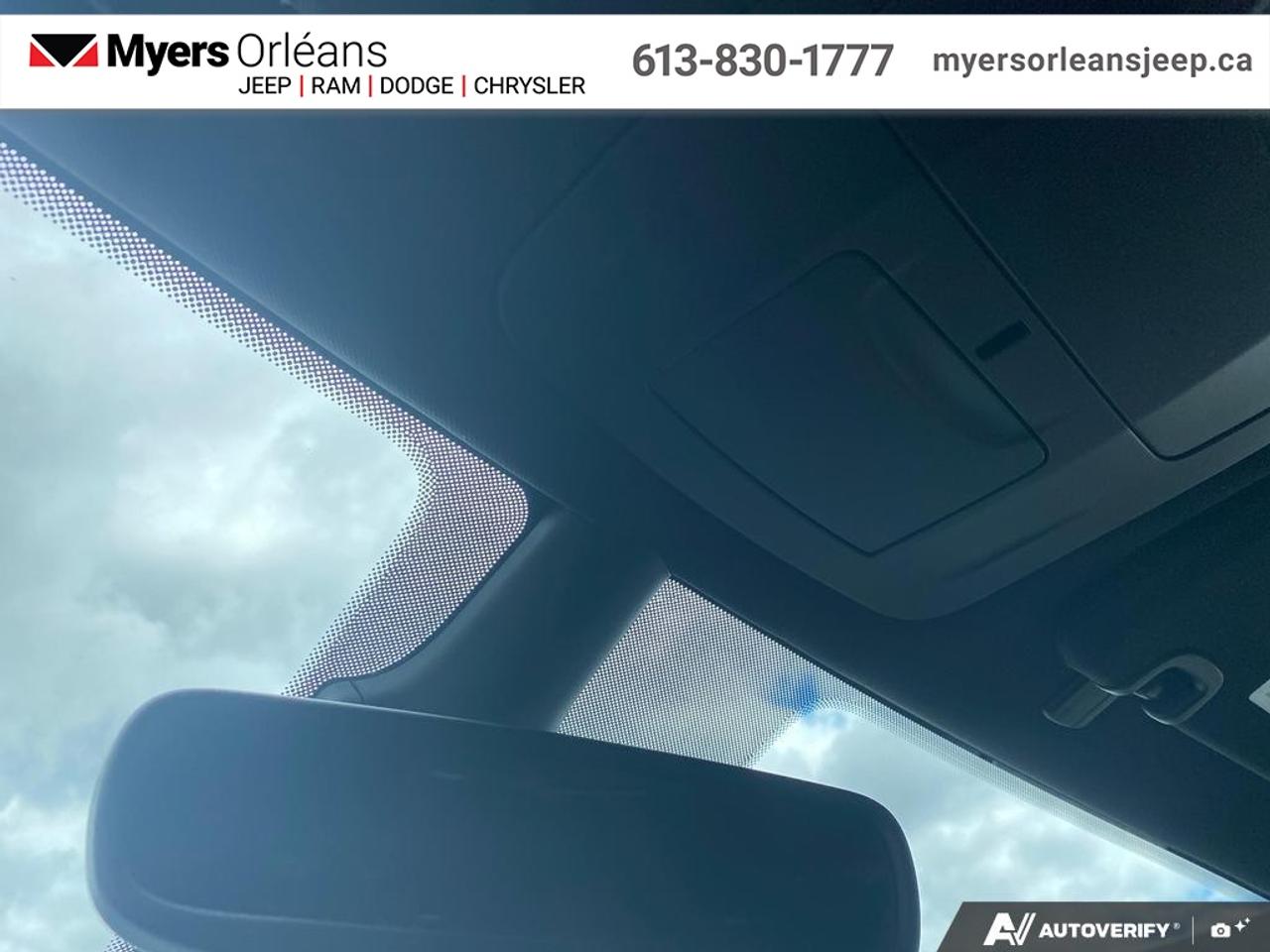 13270082
