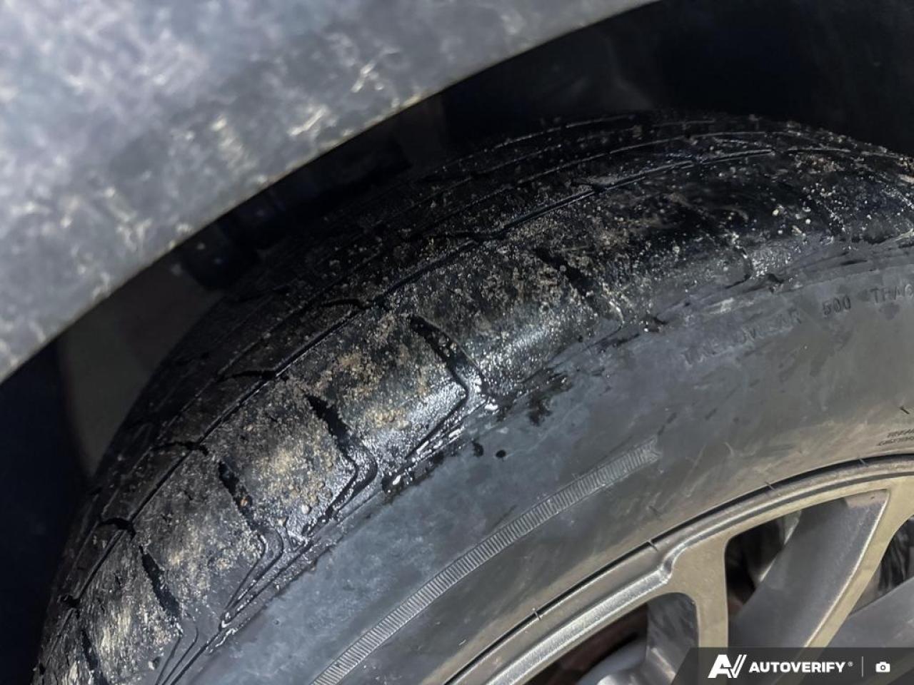 2023 Kia Sportage LX  - Heated Seats -  Apple CarPlay Photo