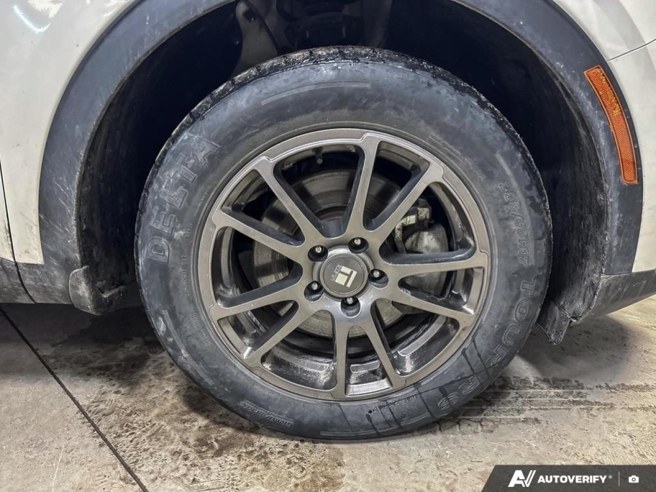 2023 Kia Sportage LX  - Heated Seats -  Apple CarPlay Photo