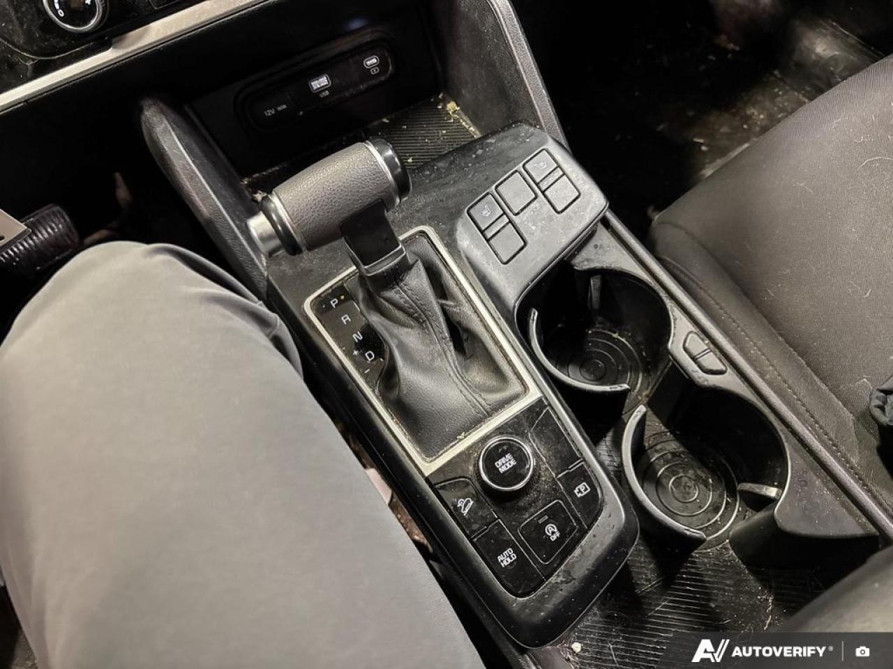 2023 Kia Sportage LX  - Heated Seats -  Apple CarPlay Photo