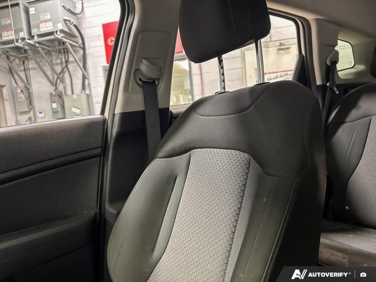 2023 Kia Sportage LX  - Heated Seats -  Apple CarPlay Photo