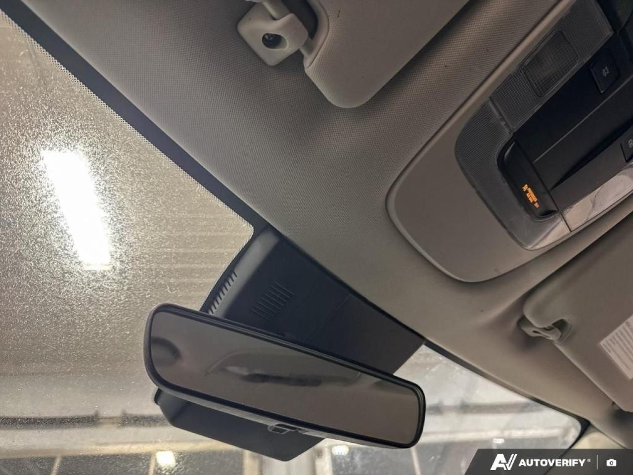 2023 Kia Sportage LX  - Heated Seats -  Apple CarPlay Photo