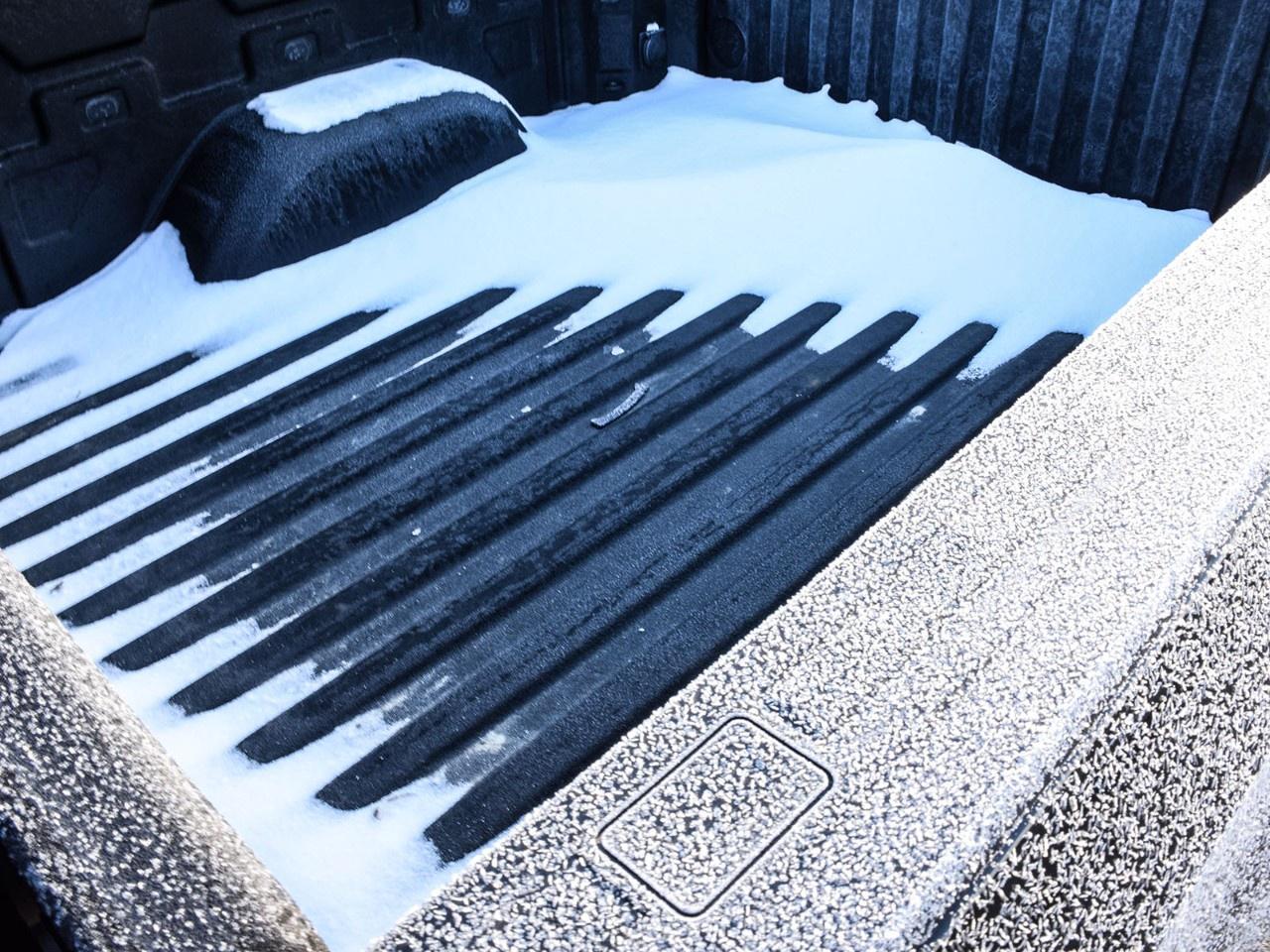 2023 Chevrolet Silverado 1500 Crew Cab Short Box 4-Wheel Drive High Country Photo