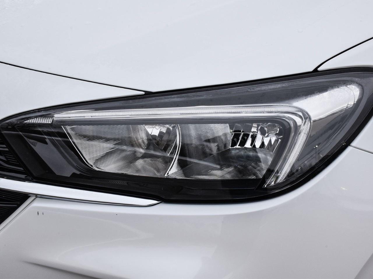 2022 Buick Encore GX Select AWD Photo