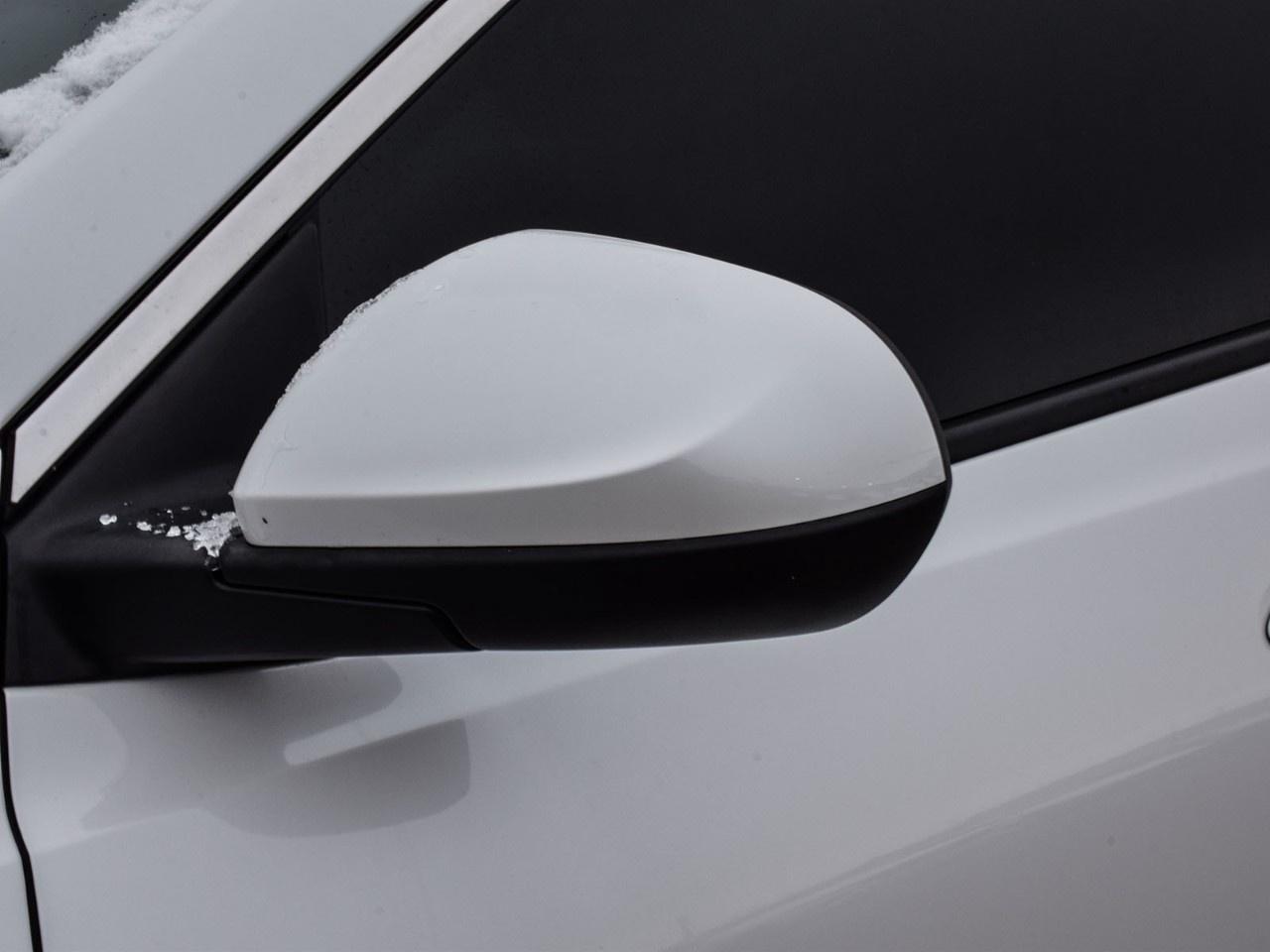 2022 Buick Encore GX Select AWD Photo