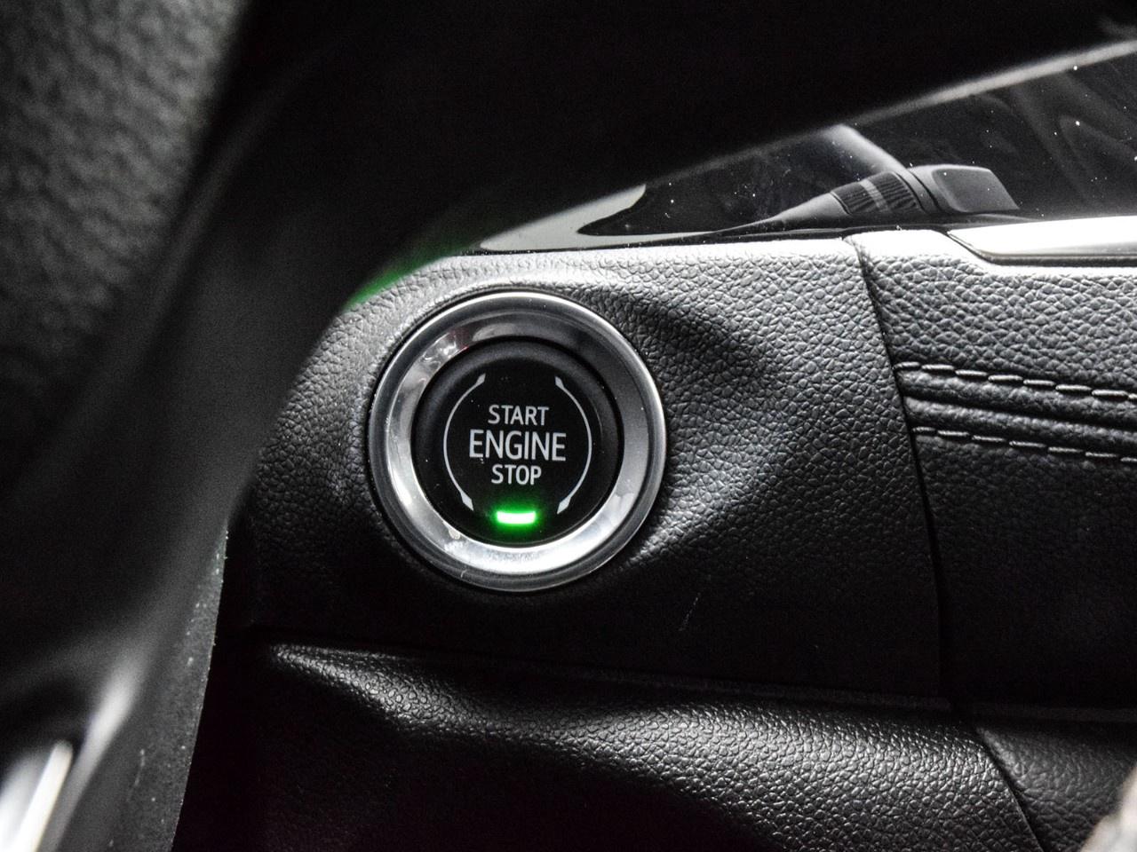 2022 Buick Encore GX Select AWD Photo