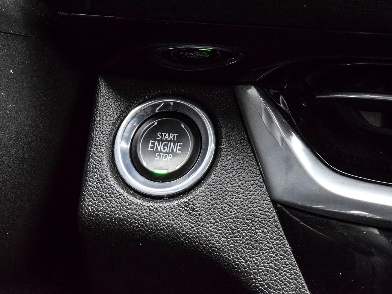 2024 Buick Envista FWD 4dr Sport Touring Photo