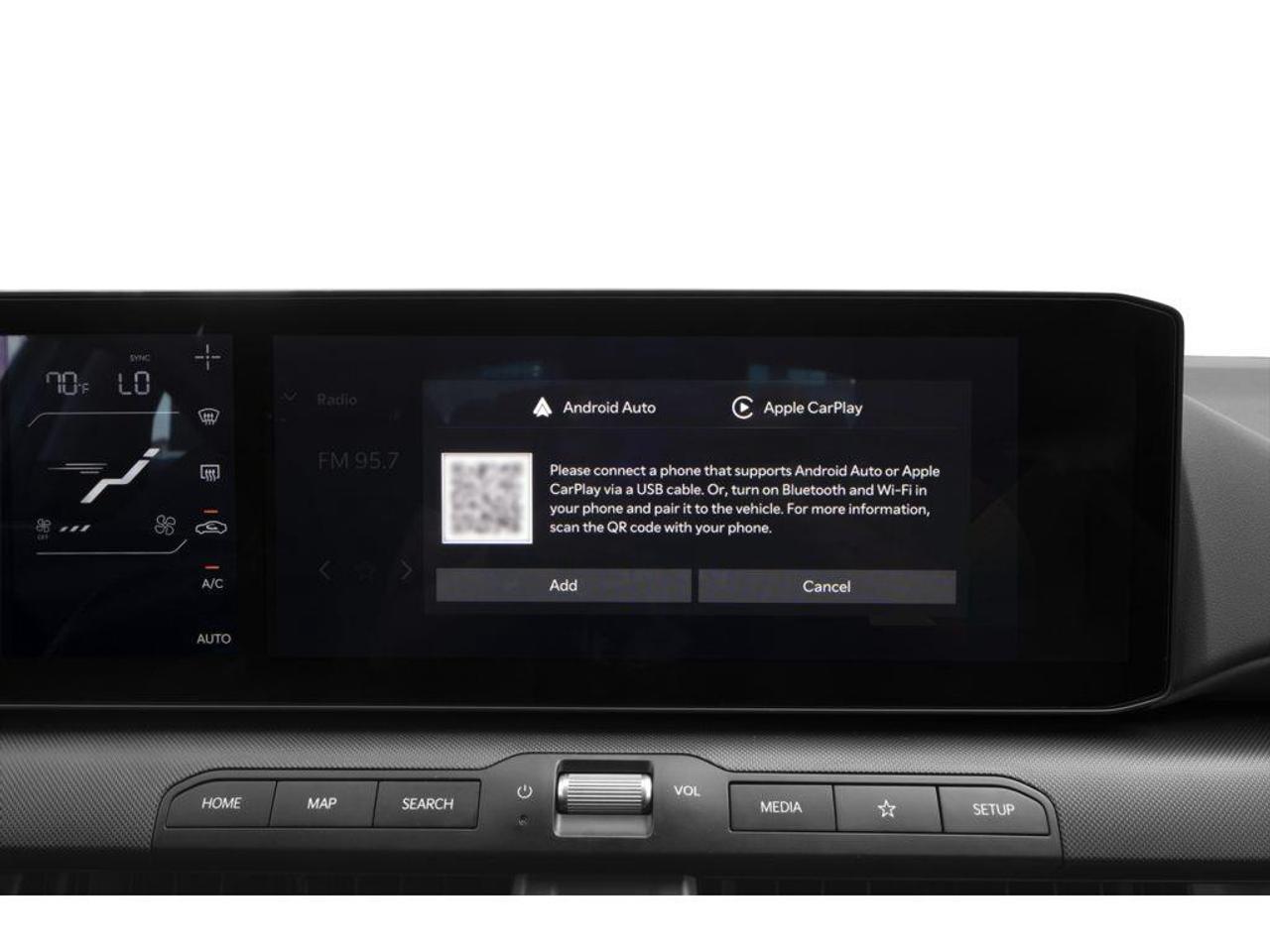 2025 Kia K4 EX Photo