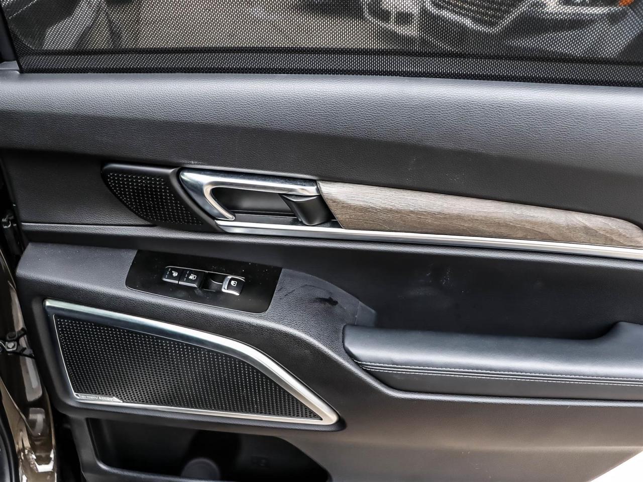 2022 Kia Telluride NIGHTSKY Photo