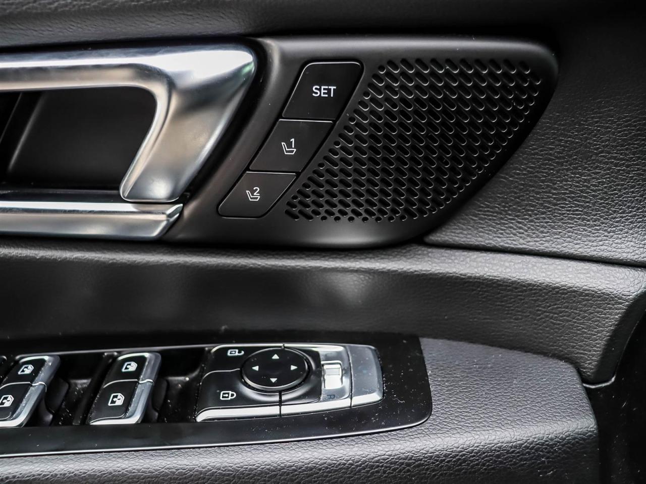 2022 Kia Telluride NIGHTSKY Photo