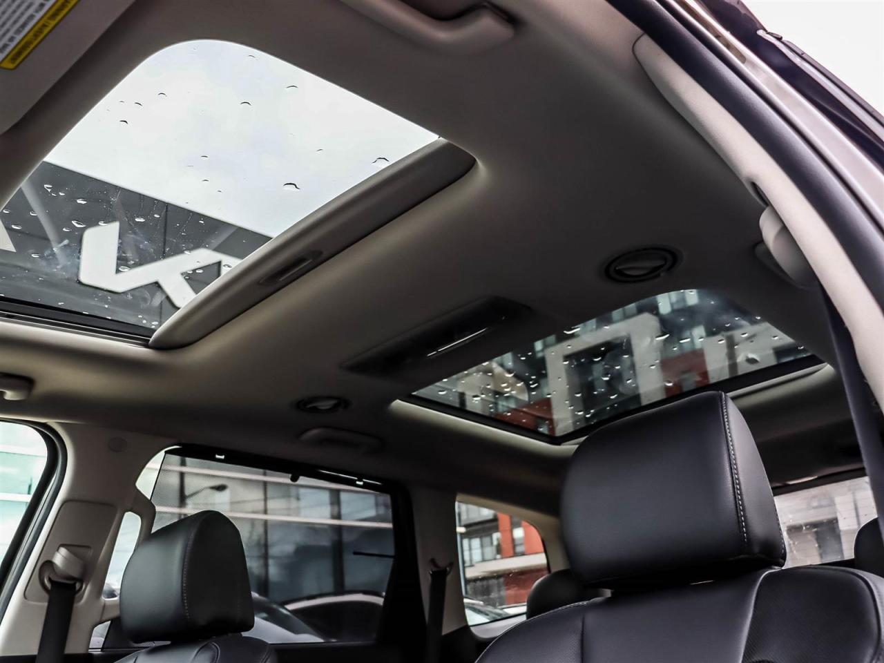 2022 Kia Telluride NIGHTSKY Photo