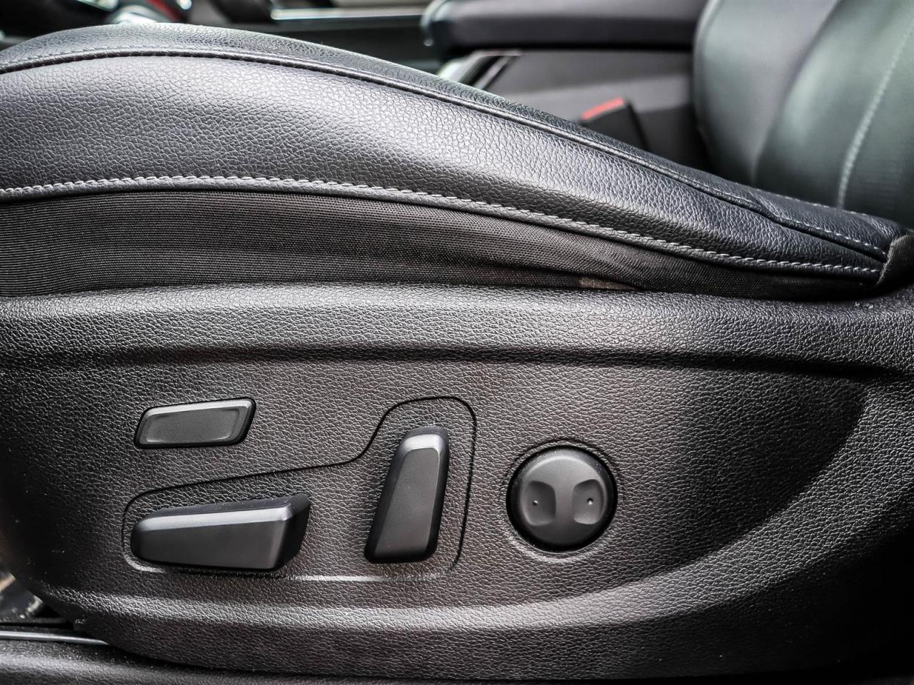 2022 Kia Telluride NIGHTSKY Photo