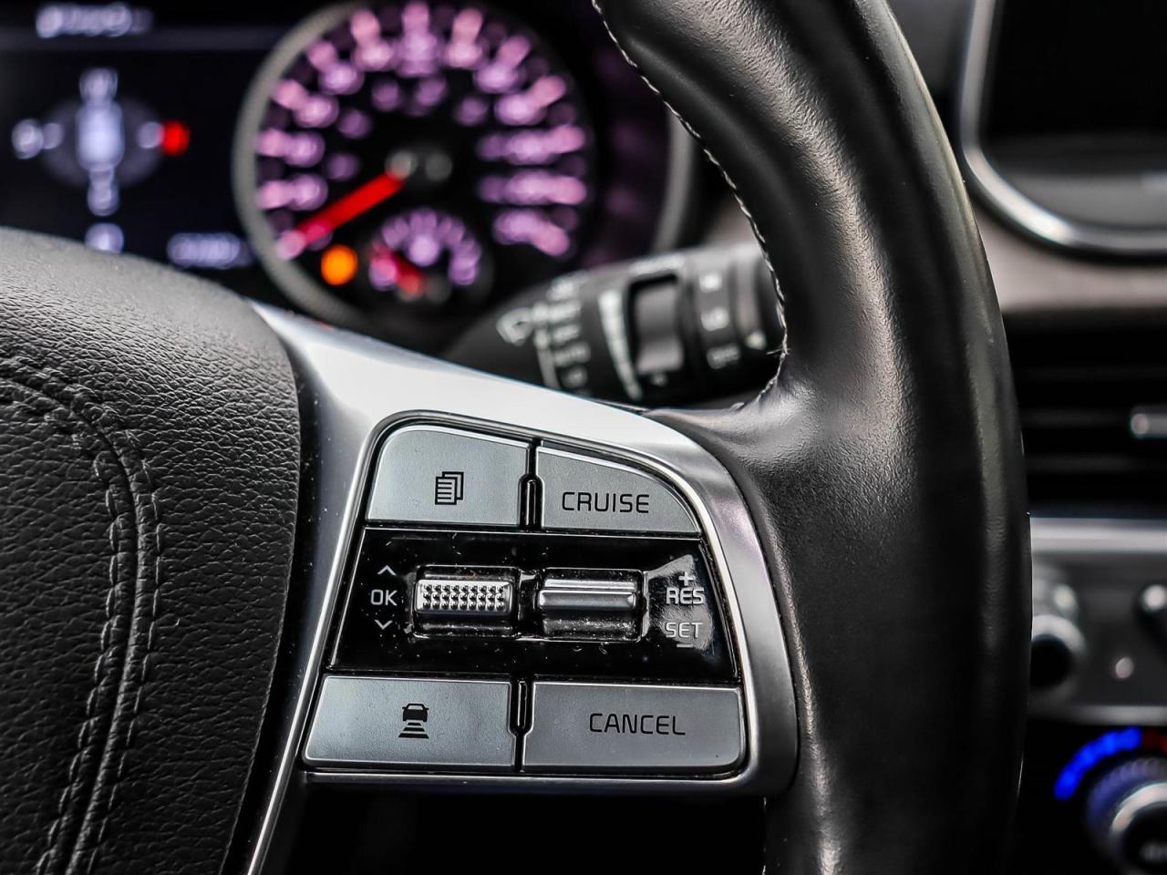 2022 Kia Telluride NIGHTSKY Photo