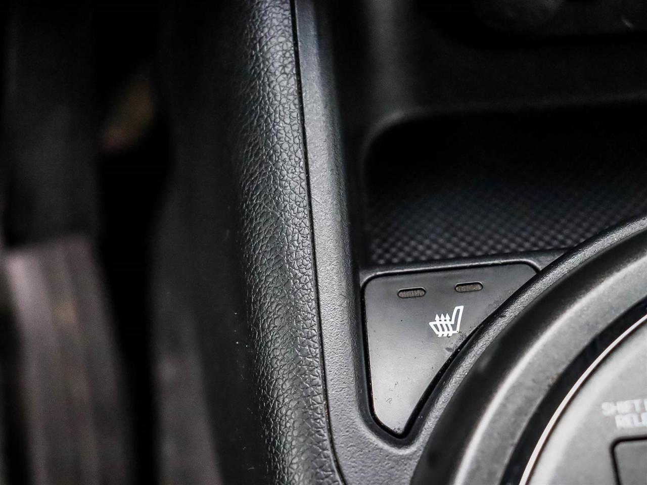 2011 Kia Sportage EX Photo