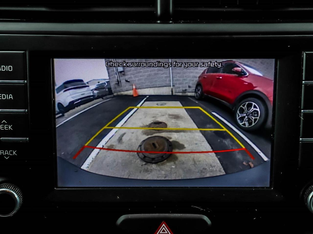 2020 Kia Soul EX Anniversary Edition Photo