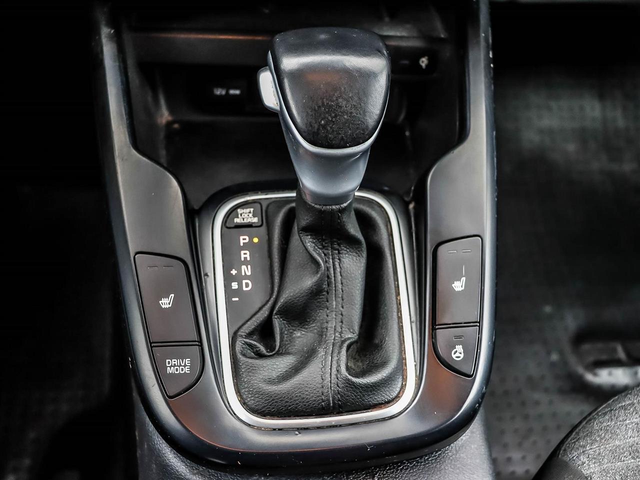 2020 Kia Soul EX Anniversary Edition Photo