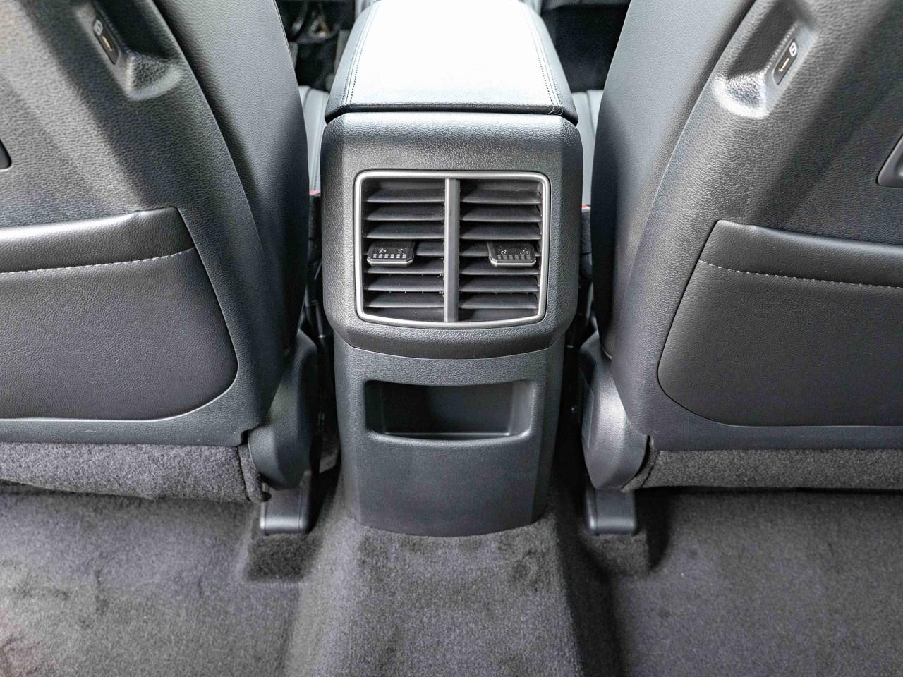 2026 Kia Sportage X-line AWD Photo