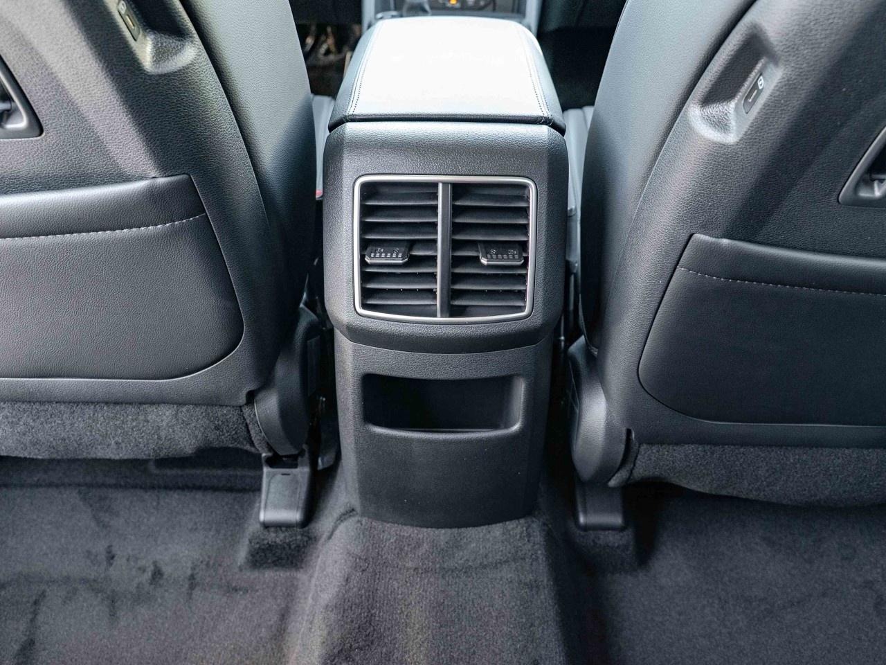 2026 Kia Sportage EX Premium AWD w/Black Interior Photo