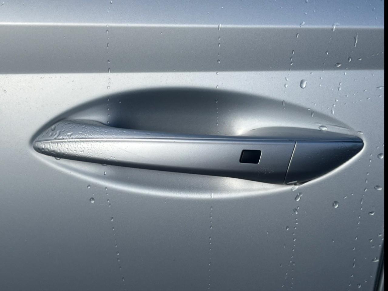 2026 Hyundai Sonata Hybrid Preferred-Trend FWD Photo