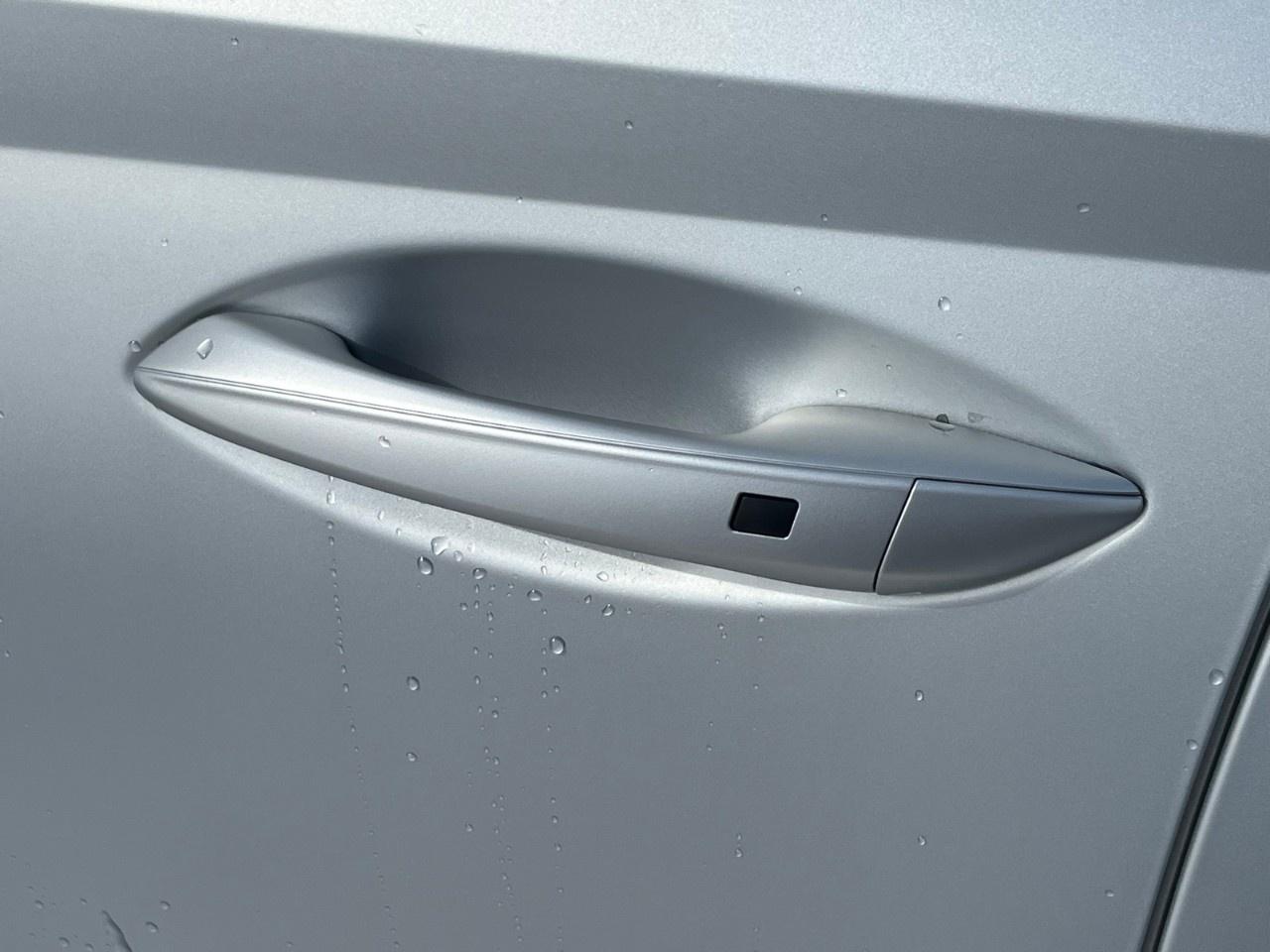 2026 Hyundai Sonata Hybrid Preferred-Trend FWD Photo