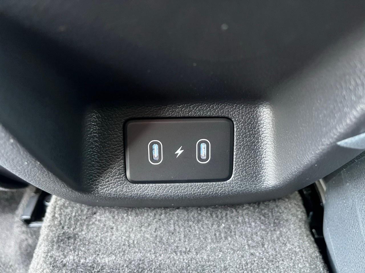 2026 Hyundai Sonata Hybrid Preferred-Trend FWD Photo