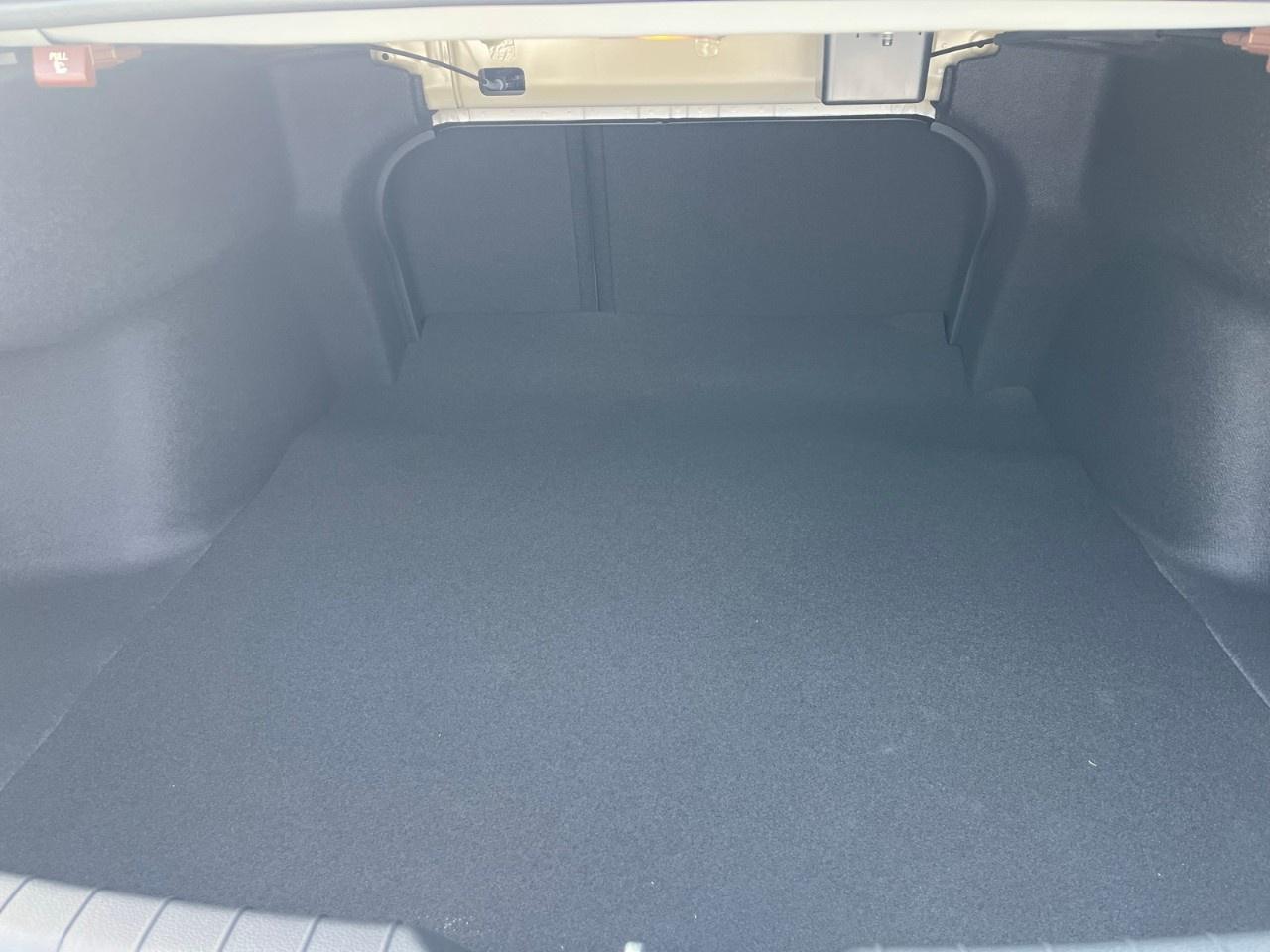 2026 Hyundai Sonata Hybrid Preferred-Trend FWD Photo