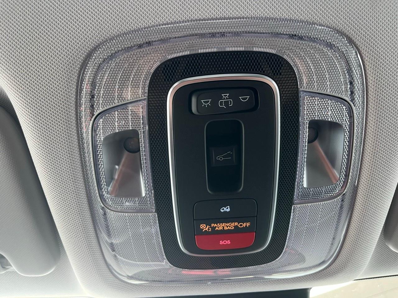 2026 Hyundai KONA 2.0L Preferred AWD w/Trend Package Photo