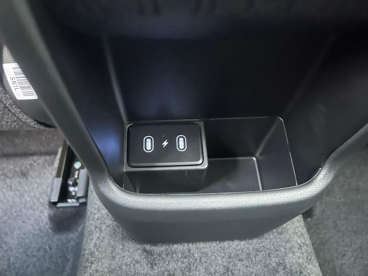 2026 Hyundai KONA 2.0L Preferred AWD w/Trend Package Photo