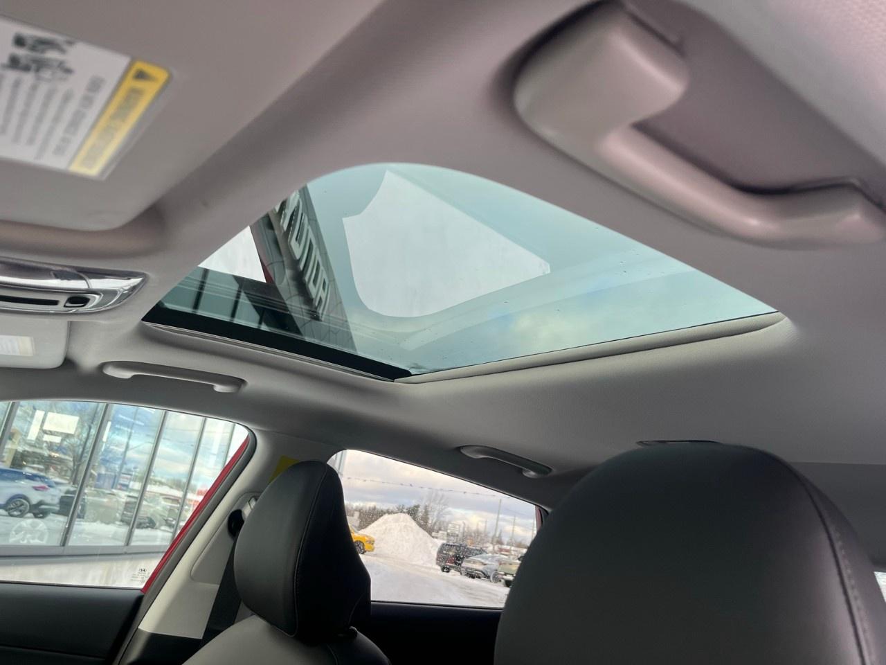 2026 Hyundai KONA 2.0L Preferred AWD w/Trend Package Photo