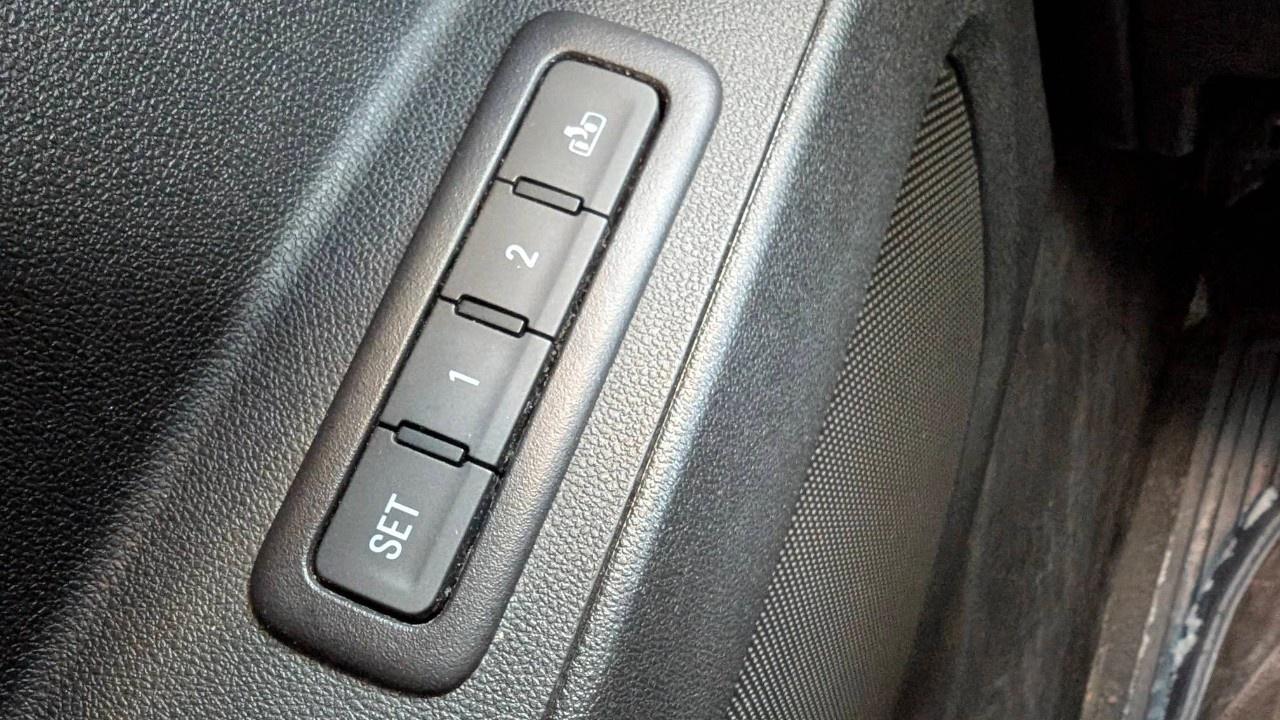 2018 Chevrolet Equinox AWD 4dr Premier w/1LZ Photo